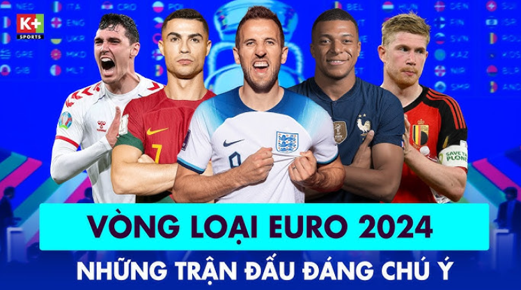 Lợi ích xem truc tiep bong da so với xem lại trận đấu đã diễn ra Lợi ích xem truc tiep bong da so với xem lại trận đấu đã diễn ra