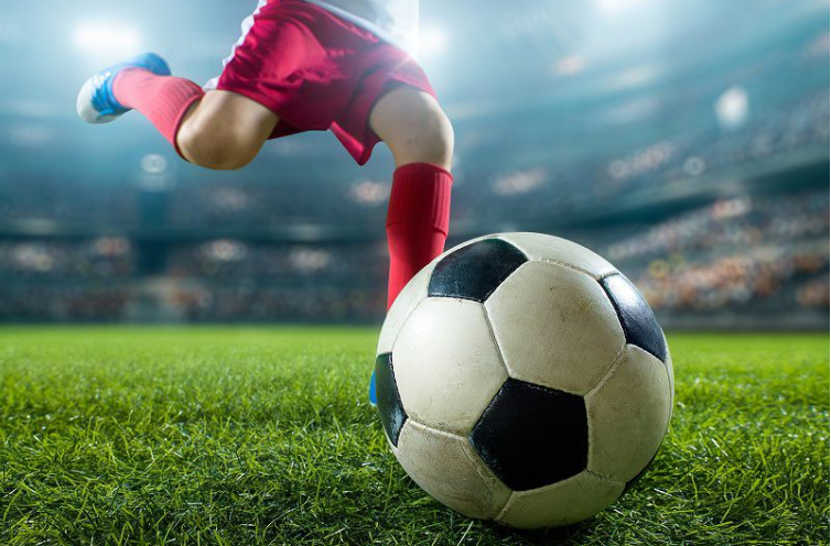 Các câu hỏi thường gặp về trang trực tiếp Euro 2024 Các câu hỏi thường gặp về trang trực tiếp Euro 2024