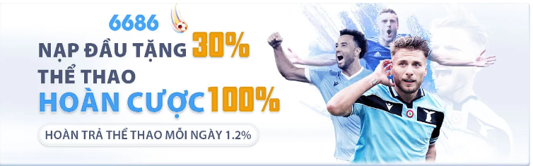 Sự chuyên nghiệp của 6686 - 6686vn Bet trong việc cập nhật nội dung Sự chuyên nghiệp của 6686 - 6686vn Bet trong việc cập nhật nội dung