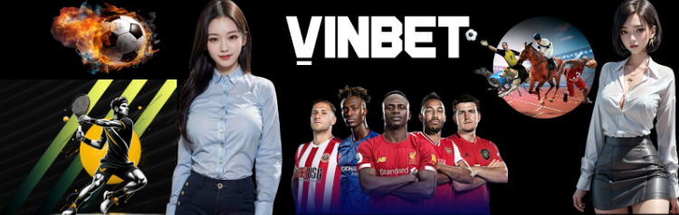 Hệ thống nạp và rút tiền tại nhà cái luôn được đánh giá cao Hệ thống nạp và rút tiền tại nhà cái luôn được đánh giá cao