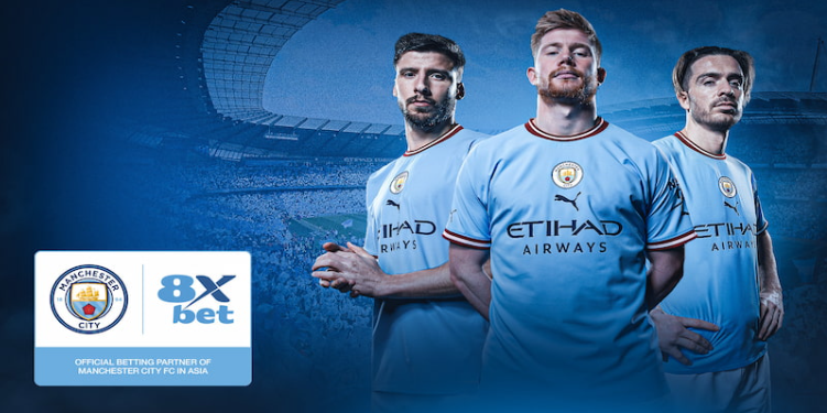 Các loại trò chơi có sẵn trên app có độ 8Xbet Các loại trò chơi có sẵn trên app có độ 8Xbet