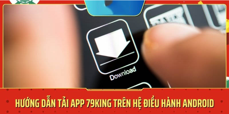 Lưu ý khi tải ứng dụng về máy Lưu ý khi tải ứng dụng về máy