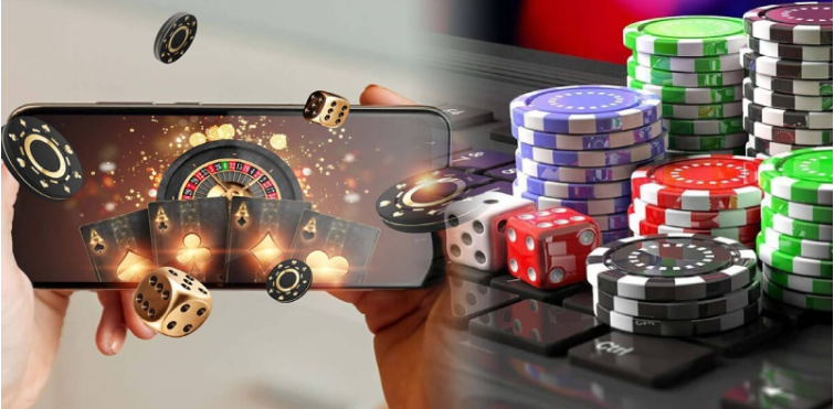 33WIN là một trong số ít các nhà cái trực tuyến có uy tín và chất lượng tốt nhất 33WIN là một trong số ít các nhà cái trực tuyến có uy tín và chất lượng tốt nhất