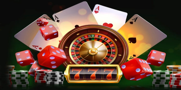 33WIN có một hệ thống bảo mật thông tin vô cùng tốt 33WIN có một hệ thống bảo mật thông tin vô cùng tốt