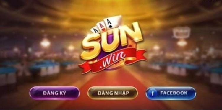 Tăng cơ hội chiến thắng với các trò chơi hấp dẫn tại SUNWIN Tăng cơ hội chiến thắng với các trò chơi hấp dẫn tại SUNWIN