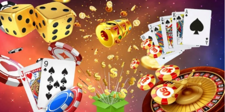 Tham gia cá cược tại nền tảng 33WIN cực kỳ dễ dàng